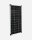 enjoy solar®PERC Monokristallines Solarmodul 100W 12V