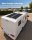 enjoy solar® Monokristallin 9BB 190W/12V - (0% Mwst)