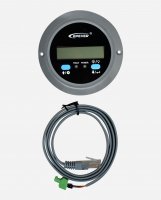 EPEVER® MT91 Remote Meter Display - (0% Mwst)