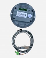 EPEVER® MT91 Remote Meter Display - (0% Mwst)