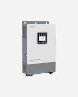 EPEVER&reg; UPOWER-Hi Hybrid-Inverter, 24VDC auf 230AC,60A / 2000W - (0% Mwst)