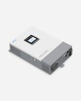 EPEVER&reg; UPOWER-Hi Hybrid-Inverter, 24VDC auf 230AC,60A / 2000W - (0% Mwst)