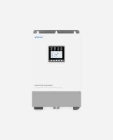 EPEVER&reg; UPOWER-Hi Hybrid-Inverter, 24VDC auf 230AC,60A / 2000W - (0% Mwst)