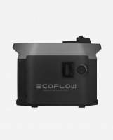 EcoFlow Smart Generator 1800Wh - (0% Mwst)