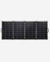 enjoysolar&reg; faltbares Solarpanel Gaia Max 400W/31.9V (4*100W) - (0% Mwst)