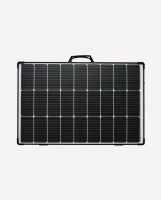 enjoysolar&reg; faltbares Solarpanel Gaia Max 400W/31.9V (4*100W) - (0% Mwst)