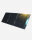 enjoysolar&reg; faltbares Solarpanel Helios 150W/12V (3*50W) - (0% Mwst)