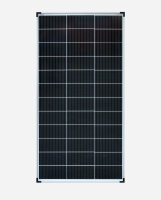 enjoy solar® Monocrystalline Solar Panel with TOPCon...
