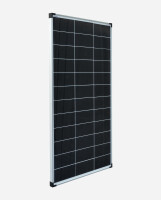 enjoy solar® Monocrystalline Solar Panel with TOPCon Technology, 200W 12V