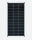 enjoy solar® Monocrystalline Solar Panel with TOPCon Technology, 200W 12V