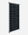 enjoy solar® Monocrystalline Solar Panel with TOPCon Technology, 200W 12V