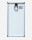 enjoy solar® Monocrystalline Solar Panel with TOPCon Technology, 200W 12V