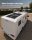 enjoy solar® Monocrystalline Solar Panel with TOPCon Technology, 200W 12V