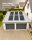 enjoy solar® Monocrystalline Solar Panel with TOPCon Technology, 200W 12V