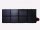 enjoysolar® foldable Solar case monocrystalline panel 80W/120W/200W - (0% Mwst)