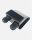 enjoysolar&reg; ABS Solar Double Cable Entry Gland, black