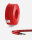 enjoy solar&reg;100Meter Ring Solarkabel PLUS 4mm&sup2; in rot
