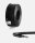 enjoy solar&reg;100Meter Ring Solarkabel PLUS 6mm&sup2; in schwarz