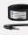 enjoy solar&reg;100Meter Ring Solarkabel PLUS 6mm&sup2; in schwarz