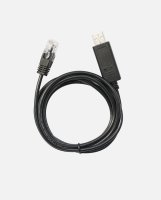 EPEVER® Communication cabel CC-USB-RS485-150U