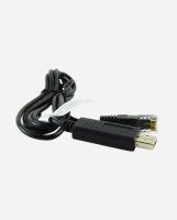 EPEVER® Communication cabel CC-USB-RS485-150U