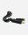EPEVER® Communication cabel CC-USB-RS485-150U