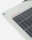 enjoy solar&reg; ETFE Marine Semiflexibles Solar Panel 50W/12V - (0% VAT)