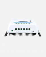 EPEVER®PWM Charge controller VS6024AU | 60A, 12V/24V