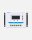 EPEVER®PWM Charge controller VS6024AU | 60A, 12V/24V