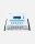 EPEVER®PWM Charge controller VS6024AU | 60A, 12V/24V