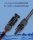 enjoysolar&reg; Profi Solarkabel 4mm&sup2; mit Solarsteckern f&uuml;r Solarpanel und Laderegler