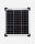 enjoysolar&reg; Monocrystalline Solar panel 10W