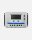 EPEVER&reg;PWM Charge controller VS3024AU | 30A, 12V/24V