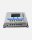 EPEVER&reg;PWM Charge controller VS3024AU | 30A, 12V/24V
