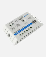 EPEVER&reg;PWM Laderegler LS-EU Serie | 5A 30V; 12VDC