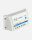 EPEVER&reg;PWM Laderegler LS-EU Serie | 5A 30V; 12VDC