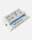 EPEVER&reg;PWM Laderegler LS-EU Serie | 5A 30V; 12VDC