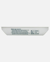 EPEVER&reg;PWM Laderegler LS-EU Serie | 10A 50V, 12V/24VDC