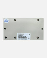 EPEVER&reg;PWM Laderegler LS-EU Serie | 10A 50V, 12V/24VDC