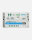 EPEVER&reg;PWM Laderegler LS-EU Serie | 10A 50V, 12V/24VDC