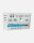 EPEVER&reg;PWM Laderegler LS-EU Serie | 10A 50V, 12V/24VDC