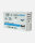 EPEVER&reg;PWM Laderegler LS-EU Serie | 10A 50V, 12V/24VDC