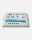EPEVER&reg;PWM Laderegler LS-EU Serie | 10A 50V, 12V/24VDC