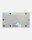 EPEVER&reg;PWM Laderegler LS-EU Serie | 10A 50V, 12V/24VDC