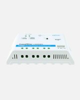EPEVER®PWM Laderegler LS-EU Serie | 20A 50V, 12V/24VDC