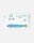 EPEVER®PWM Laderegler LS-EU Serie | 20A 50V, 12V/24VDC