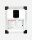 enjoysolar® Monokristallines Solarmodul 5W Solarpanel+Solarkabel