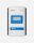 EPEVER&reg;XTRA N MPPT Solar  charge controller, 20A,100V