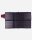 enjoysolar® foldable Solar case monocrystalline panel 120W - (0% Mwst)
