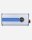 EPEVER® IP-PLUS Serie LCD Display Spannungswandler, 12VDC auf 230VAC | 3000W